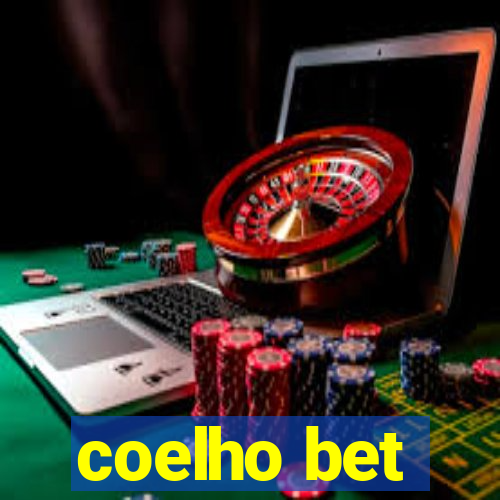 coelho bet